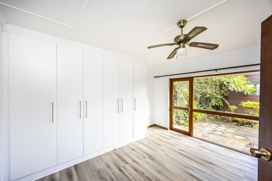 3 Bedroom Property for Sale in Bonza Bay Eastern Cape